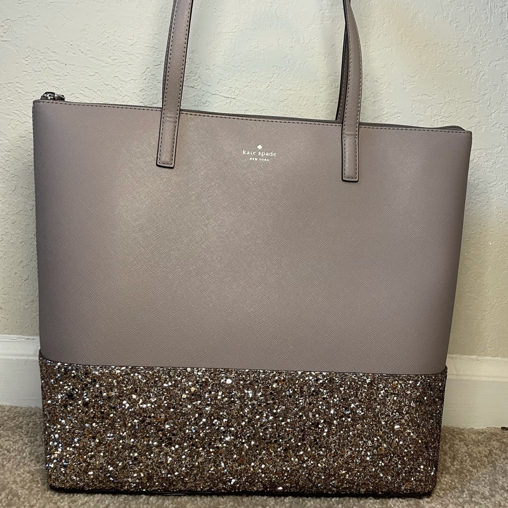 COPY - Kate Spade Purse
